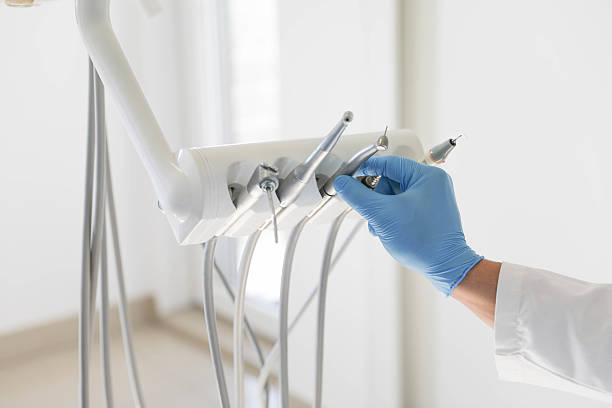 24/7 Emergency Tooth Extraction experts in North Wales, PA